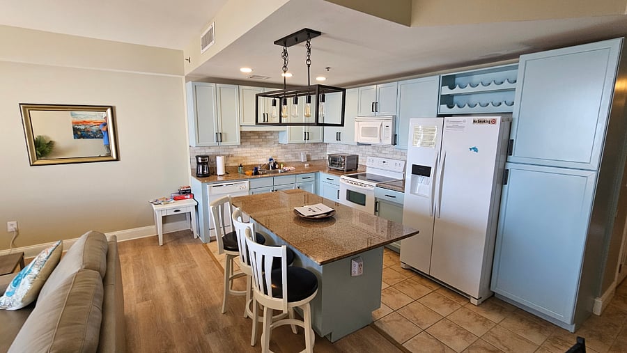 Furnished Finder property 1038767_1 photo 20