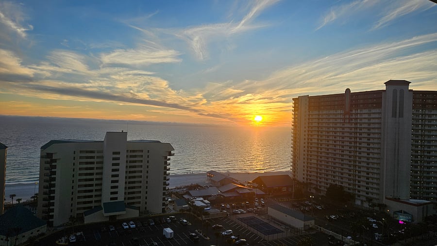 Furnished Finder property 1038767_1 photo 4