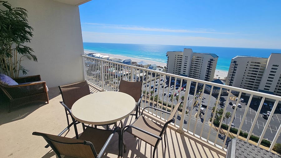 Furnished Finder property 1038767_1 photo 24