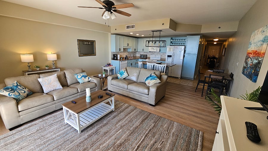 Furnished Finder property 1038767_1 photo 22