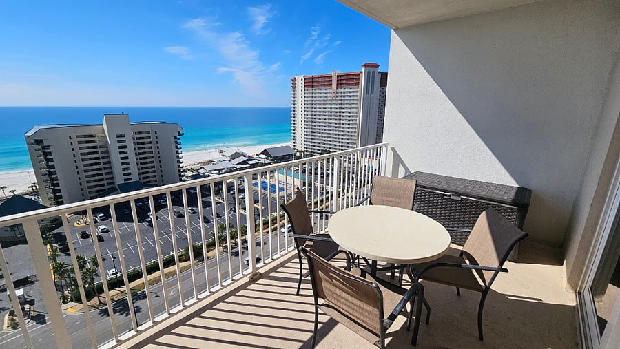 Furnished Finder property 1038767_1 photo 25