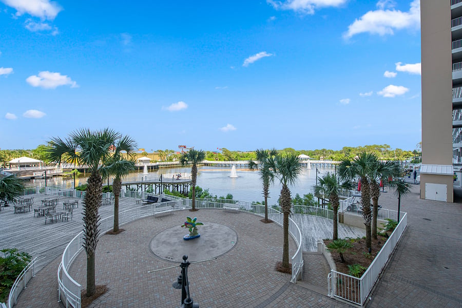 Furnished Finder property 1038767_1 photo 7