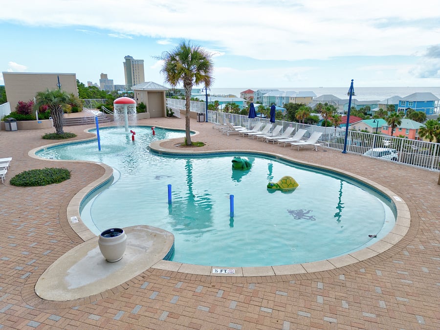 Furnished Finder property 1038767_1 photo 9