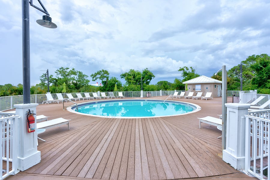Furnished Finder property 1038767_1 photo 8