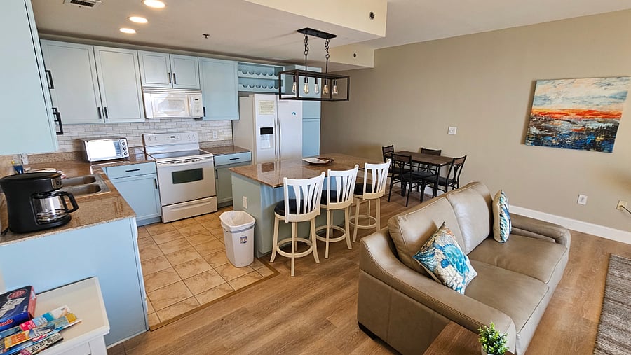 Furnished Finder property 1038767_1 photo 21