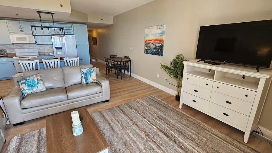 Furnished Finder property 1038767_1 photo 23