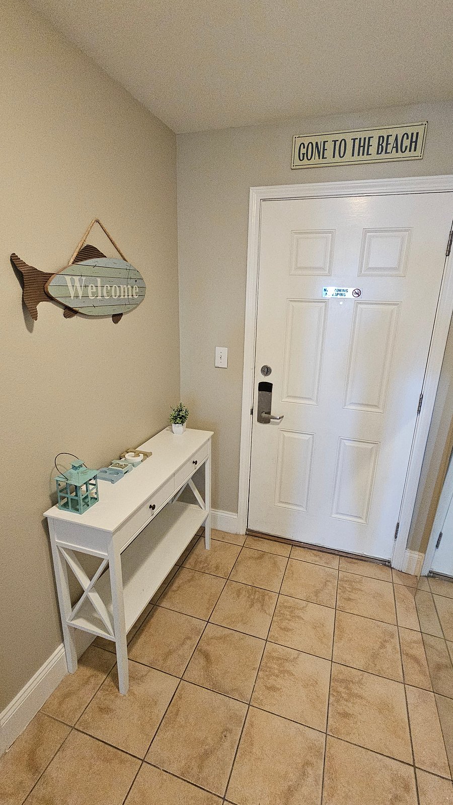 Furnished Finder property 1038767_1 photo 12