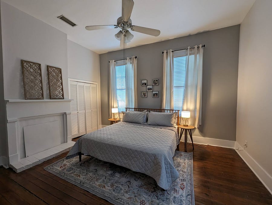 Furnished Finder property 1038776_1 photo 10