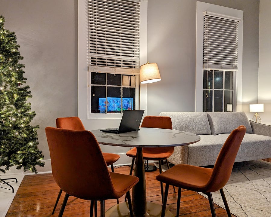 Furnished Finder property 1038776_1 photo 3