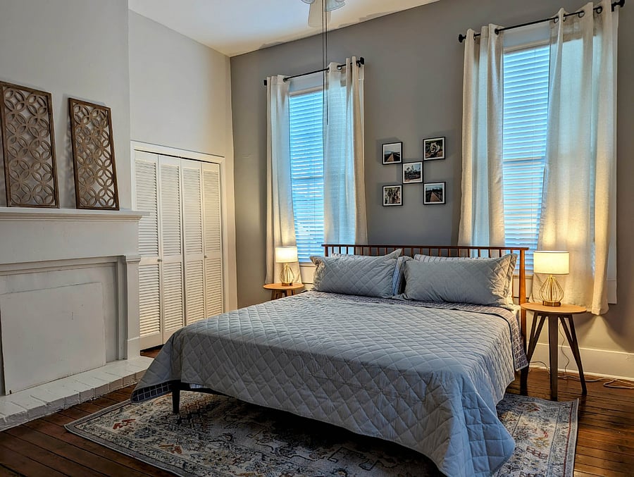 Furnished Finder property 1038776_1 photo 7
