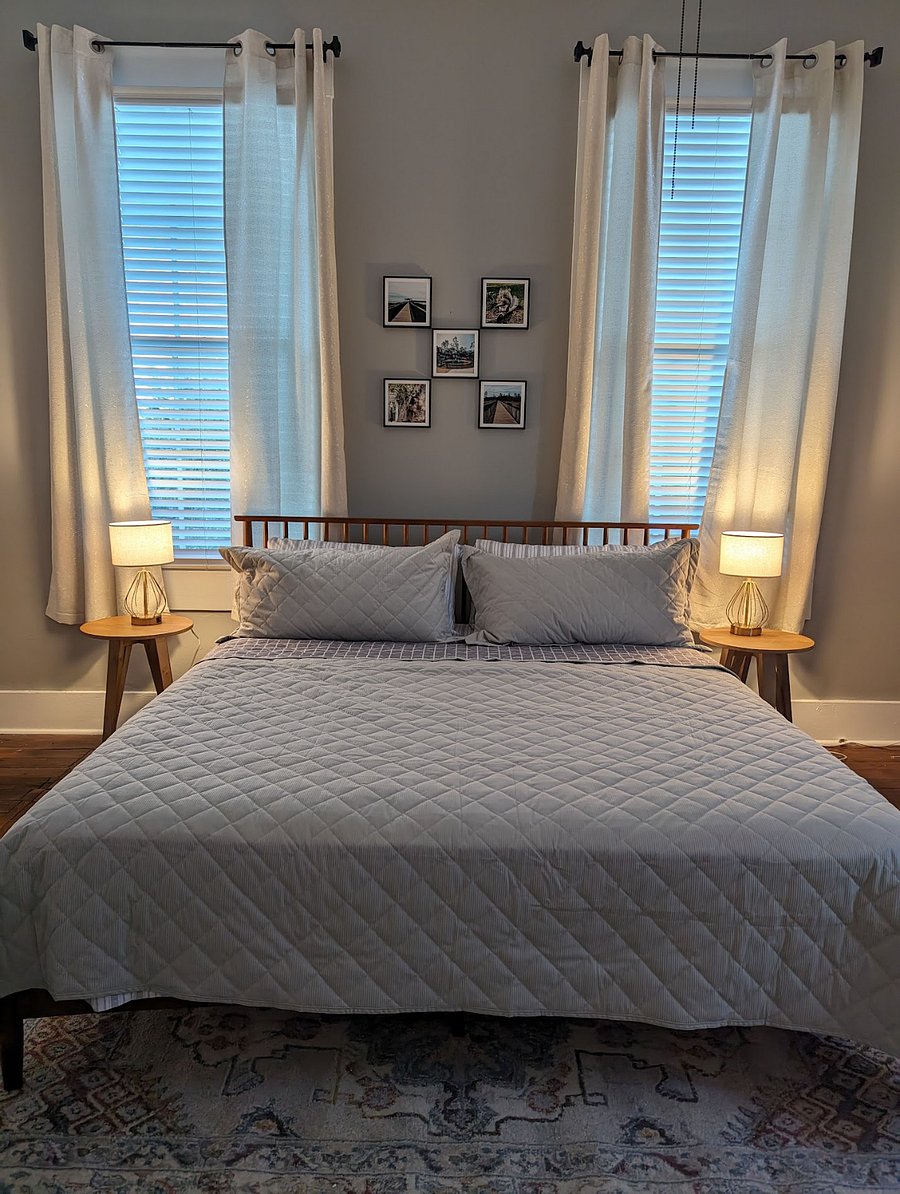 Furnished Finder property 1038776_1 photo 11