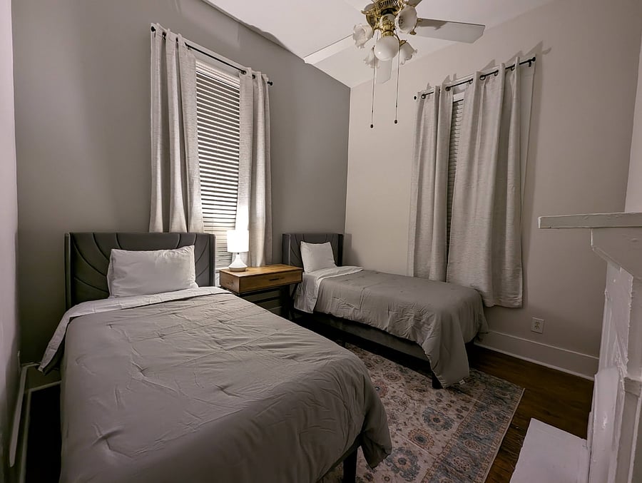 Furnished Finder property 1038776_1 photo 16