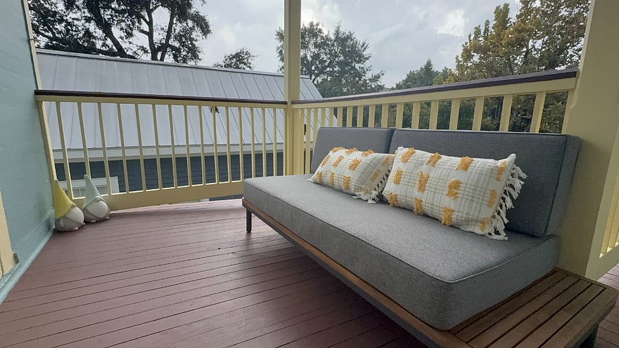 Furnished Finder property 1038776_1 photo 25