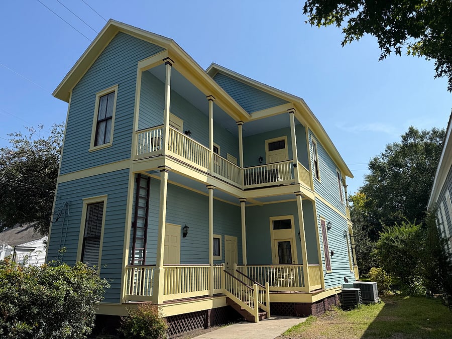 Furnished Finder property 1038776_1 photo 20