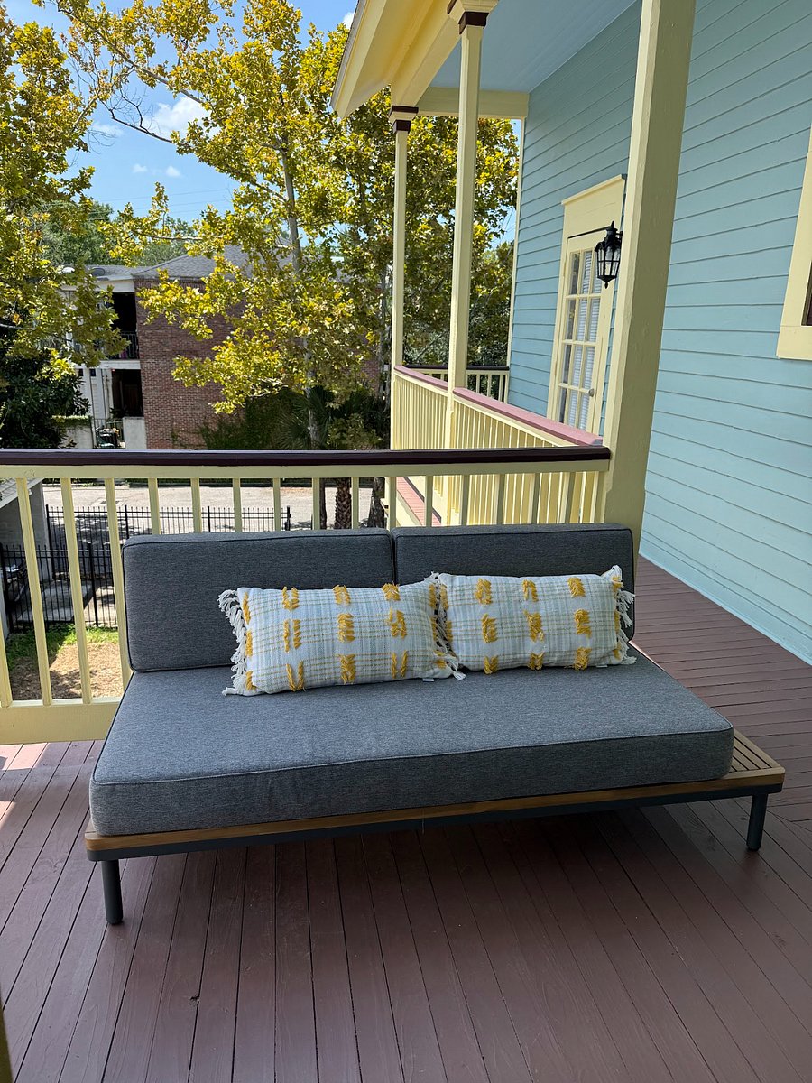 Furnished Finder property 1038776_1 photo 22