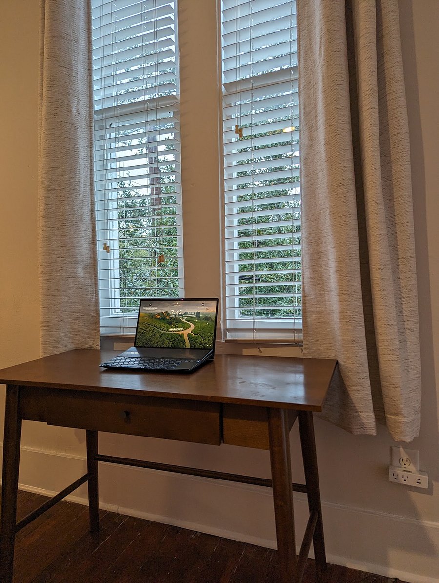 Furnished Finder property 1038776_1 photo 12