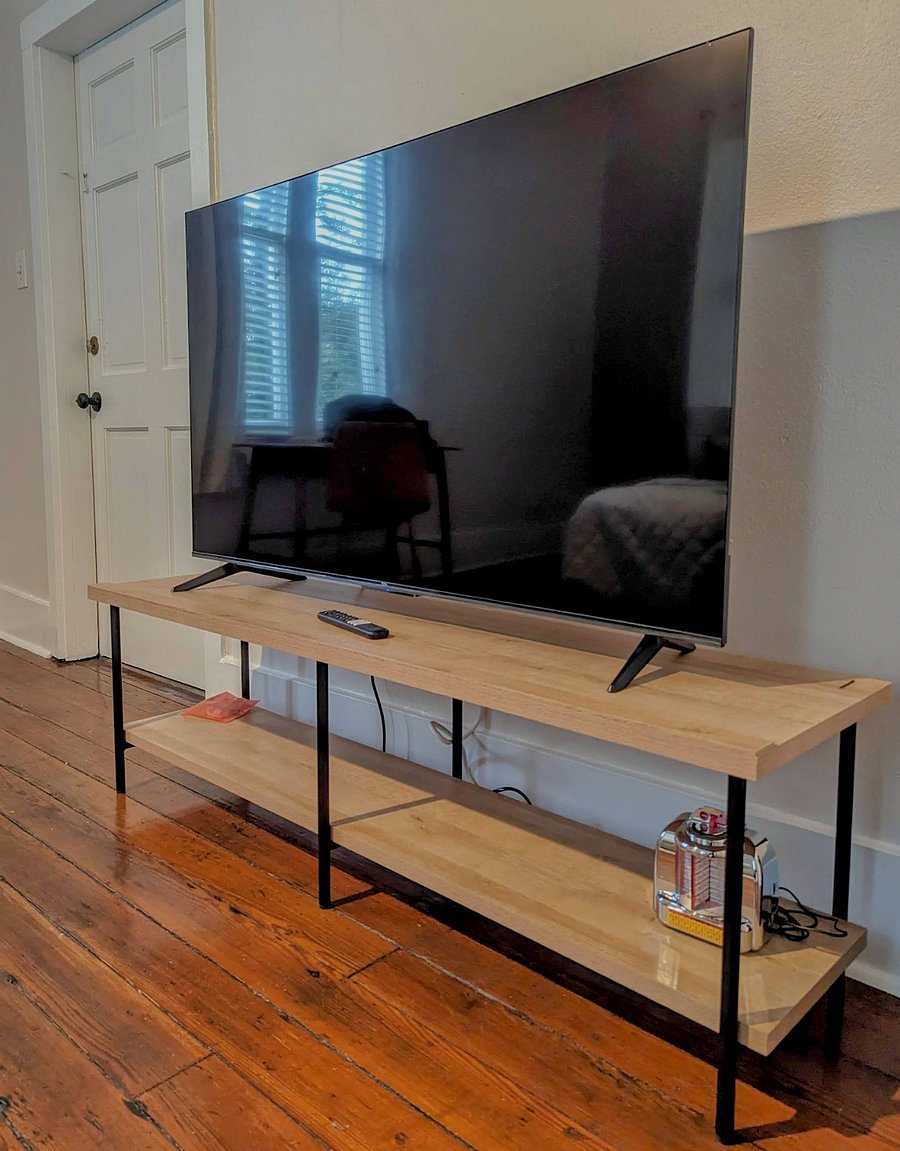 Furnished Finder property 1038776_1 photo 9