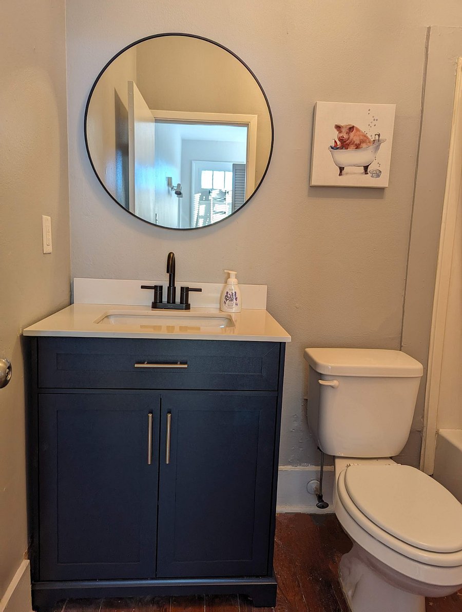 Furnished Finder property 1038776_1 photo 15