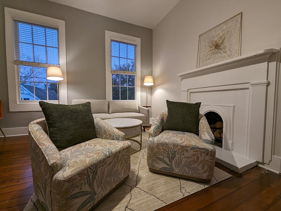 Furnished Finder property 1038776_1 photo 8