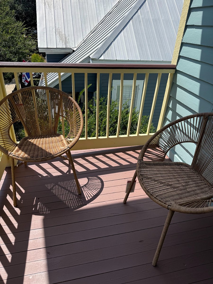 Furnished Finder property 1038776_1 photo 13