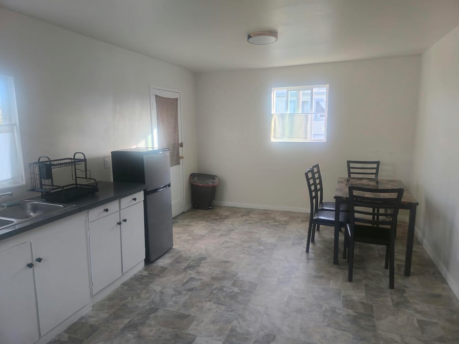 Furnished Finder property 1038777_1 photo 6