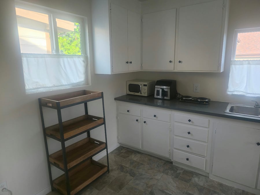Furnished Finder property 1038777_1 photo 5