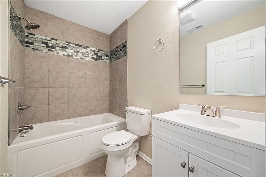 Furnished Finder property 1038778_1 photo 10