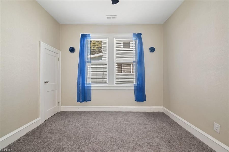 Furnished Finder property 1038778_1 photo 6