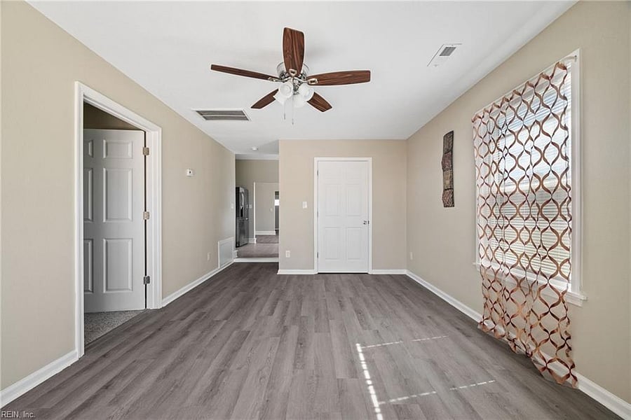 Furnished Finder property 1038778_1 photo 5