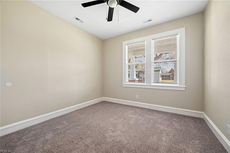 Furnished Finder property 1038778_1 photo 7