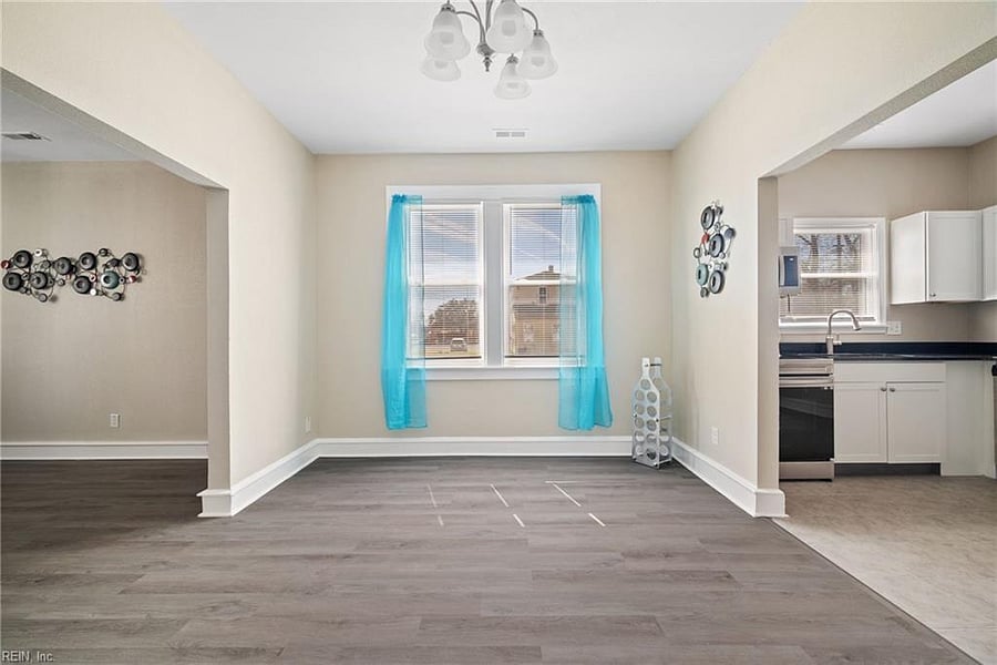 Furnished Finder property 1038778_1 photo 4