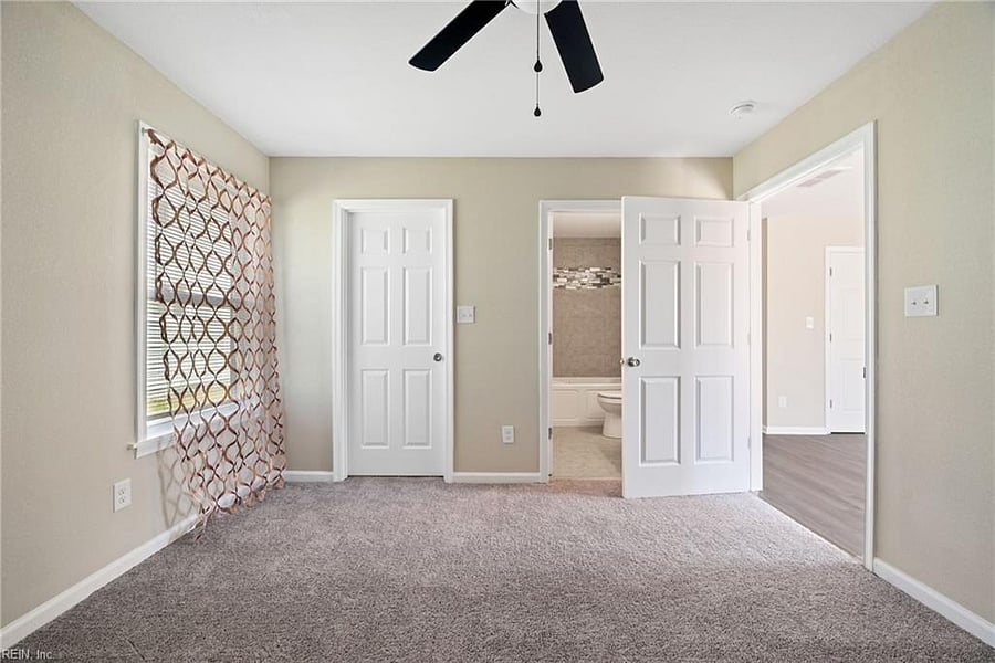 Furnished Finder property 1038778_1 photo 8