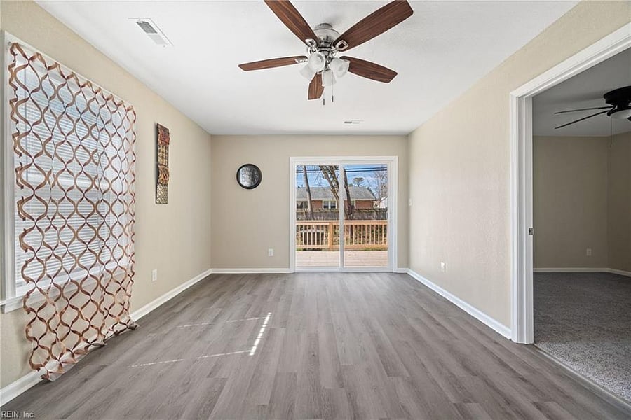 Furnished Finder property 1038778_1 photo 9