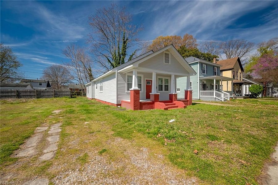 Furnished Finder property 1038778_1 photo 3