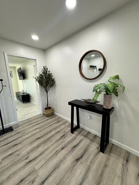 Furnished Finder property 1038779_1 photo 9