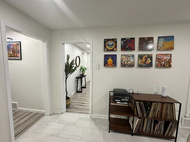 Furnished Finder property 1038779_1 photo 10