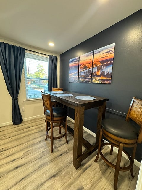 Furnished Finder property 1038779_1 photo 8