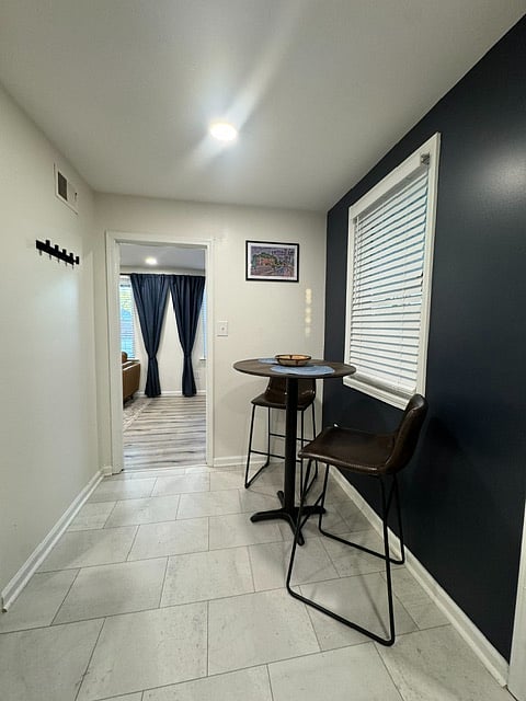 Furnished Finder property 1038779_1 photo 15