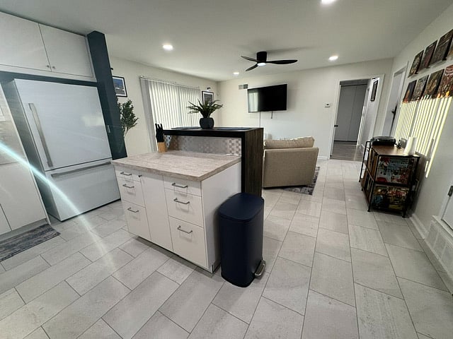 Furnished Finder property 1038779_1 photo 14