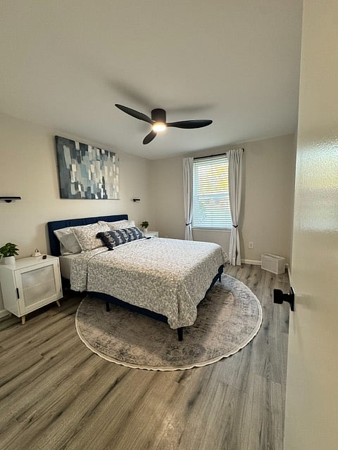 Furnished Finder property 1038779_1 photo 17