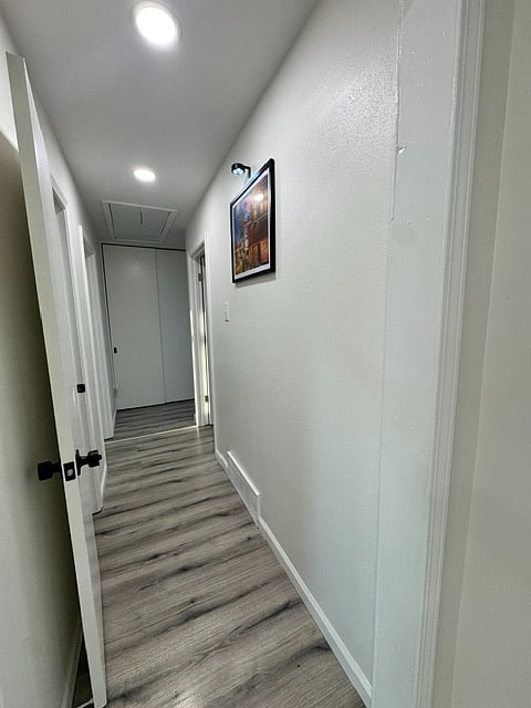 Furnished Finder property 1038779_1 photo 16
