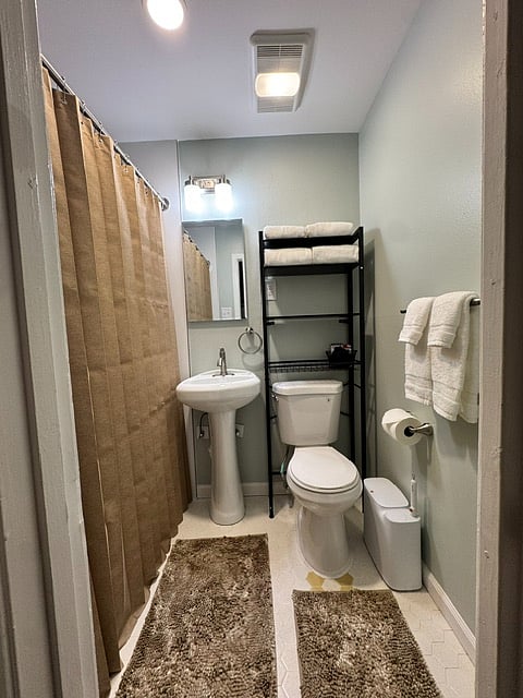 Furnished Finder property 1038779_1 photo 29
