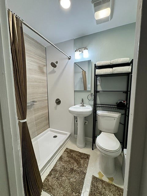Furnished Finder property 1038779_1 photo 30