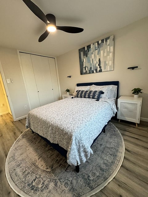 Furnished Finder property 1038779_1 photo 18
