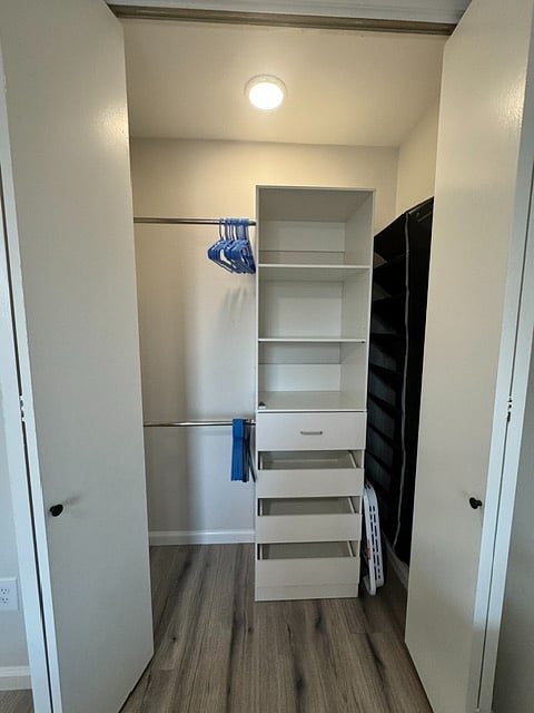 Furnished Finder property 1038779_1 photo 21