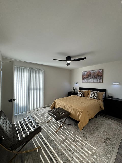 Furnished Finder property 1038779_1 photo 22