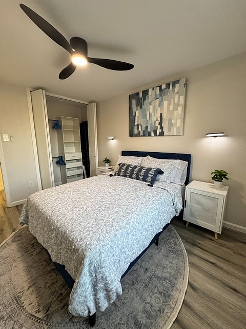 Furnished Finder property 1038779_1 photo 19