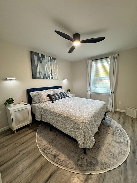 Furnished Finder property 1038779_1 photo 20