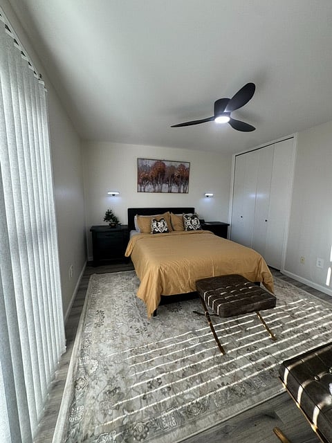Furnished Finder property 1038779_1 photo 23