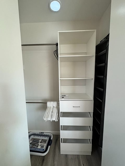 Furnished Finder property 1038779_1 photo 24
